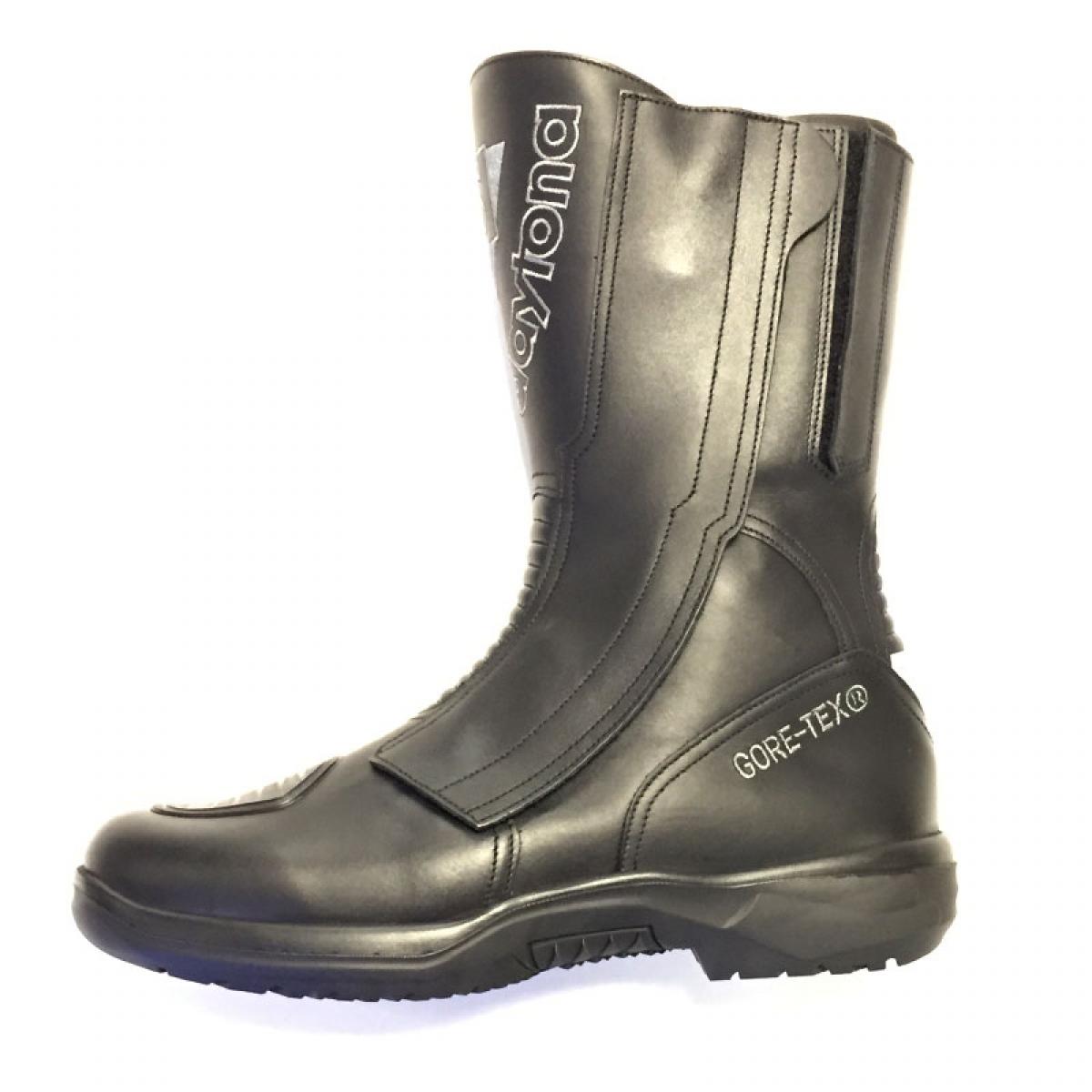daytona travel star gtx boots