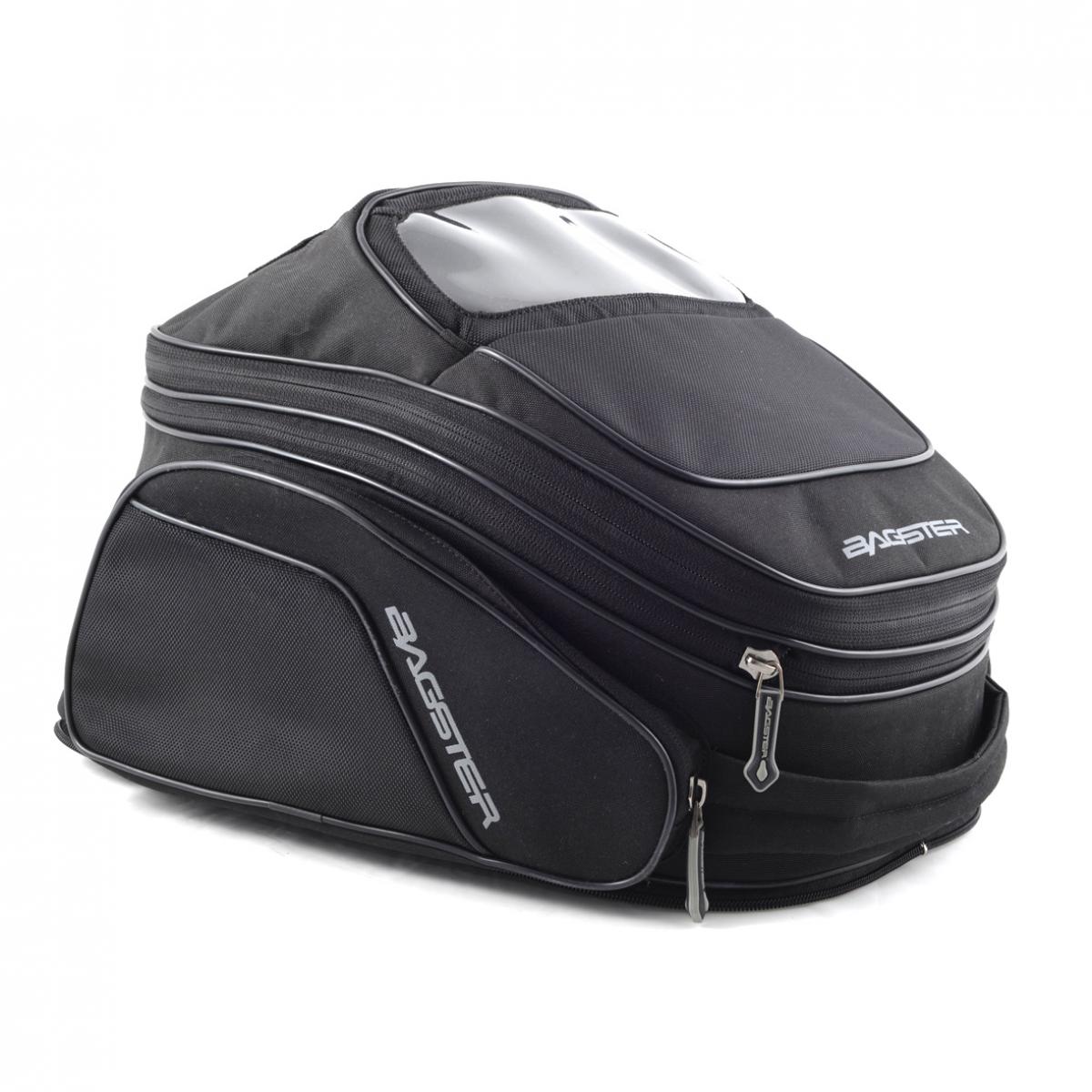 samsonite jaws 2 piece luggage set review