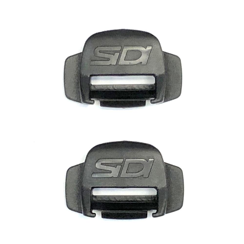 sidi buckle