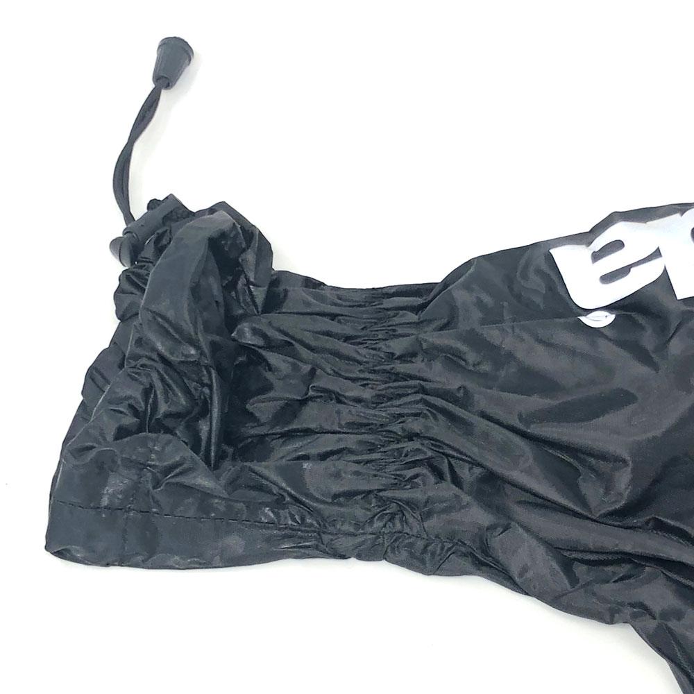 motorcycle waterproof overmitts