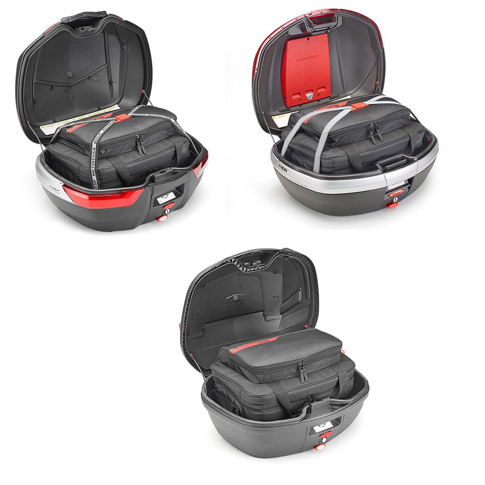 givi top box inner bag