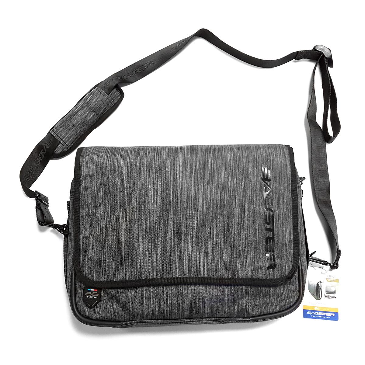 motorcycle laptop bag