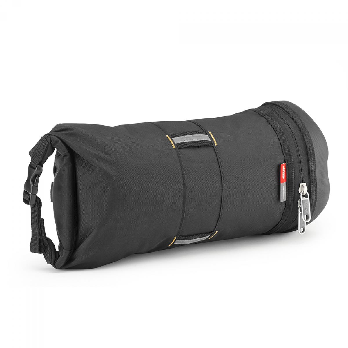 givi voyager tail bag