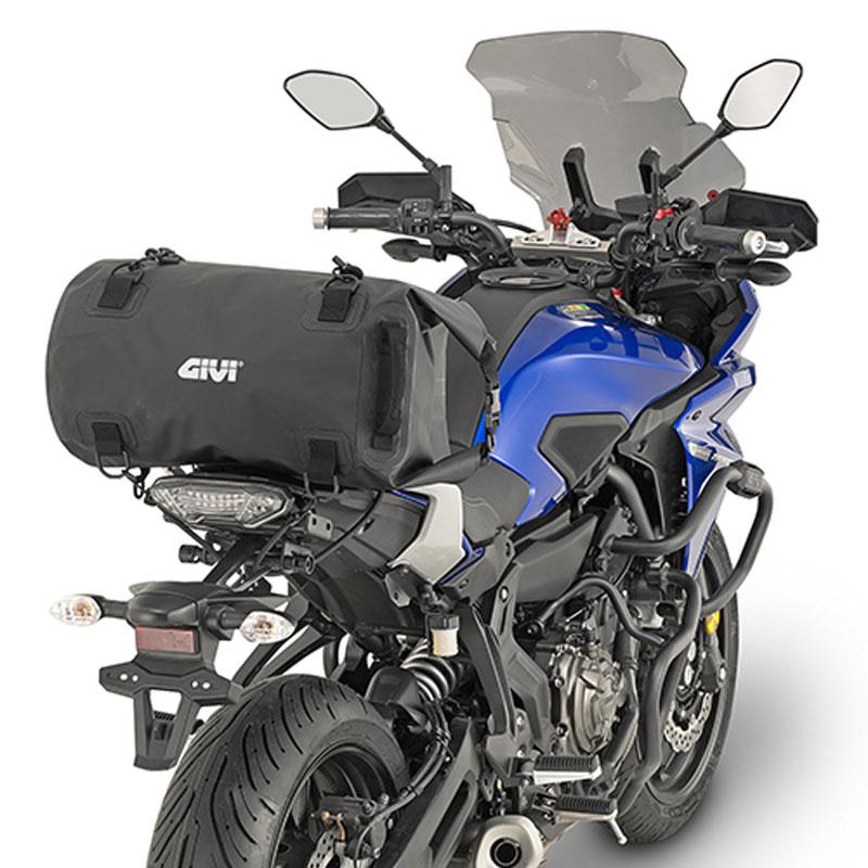 tail bag givi