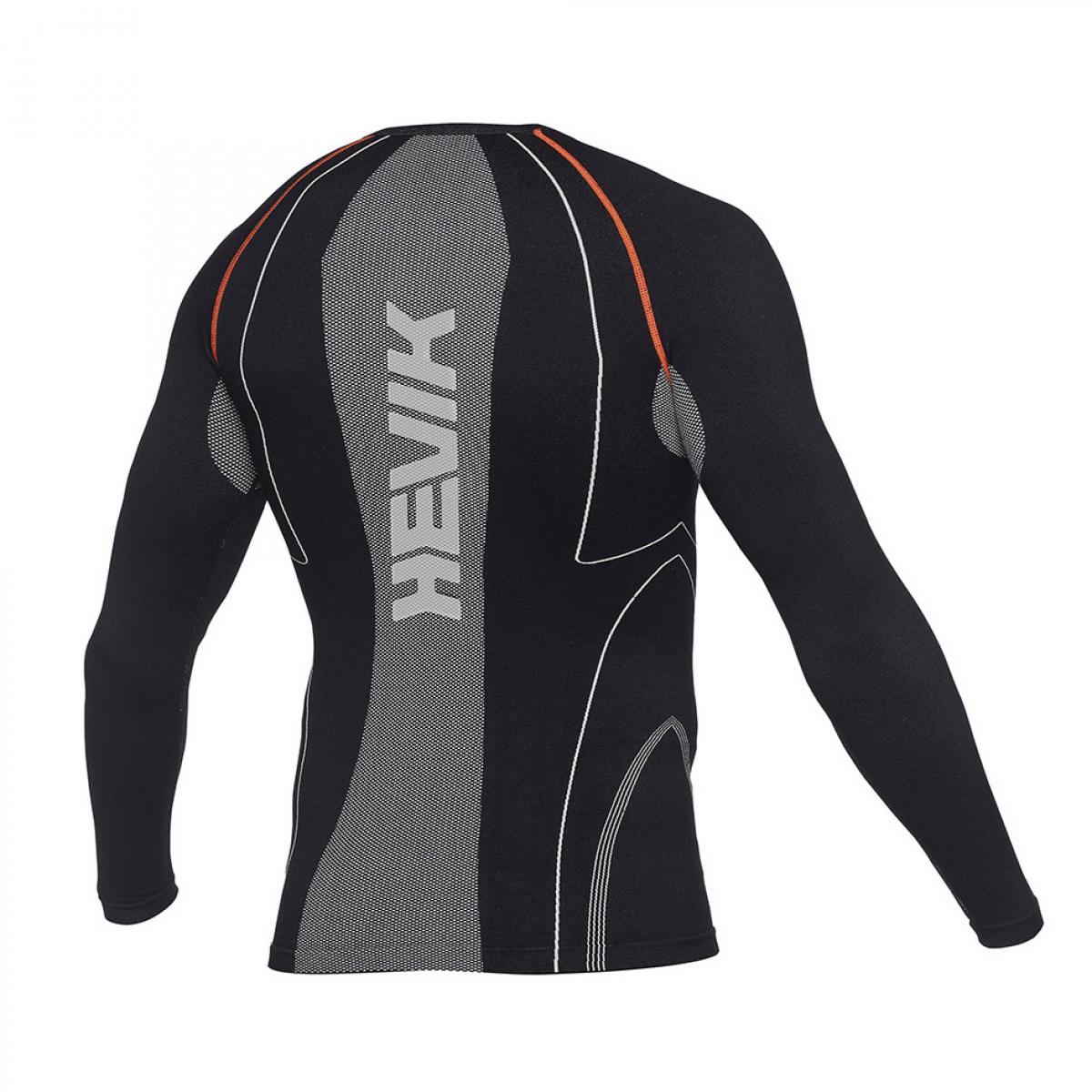 motorcycle winter base layer