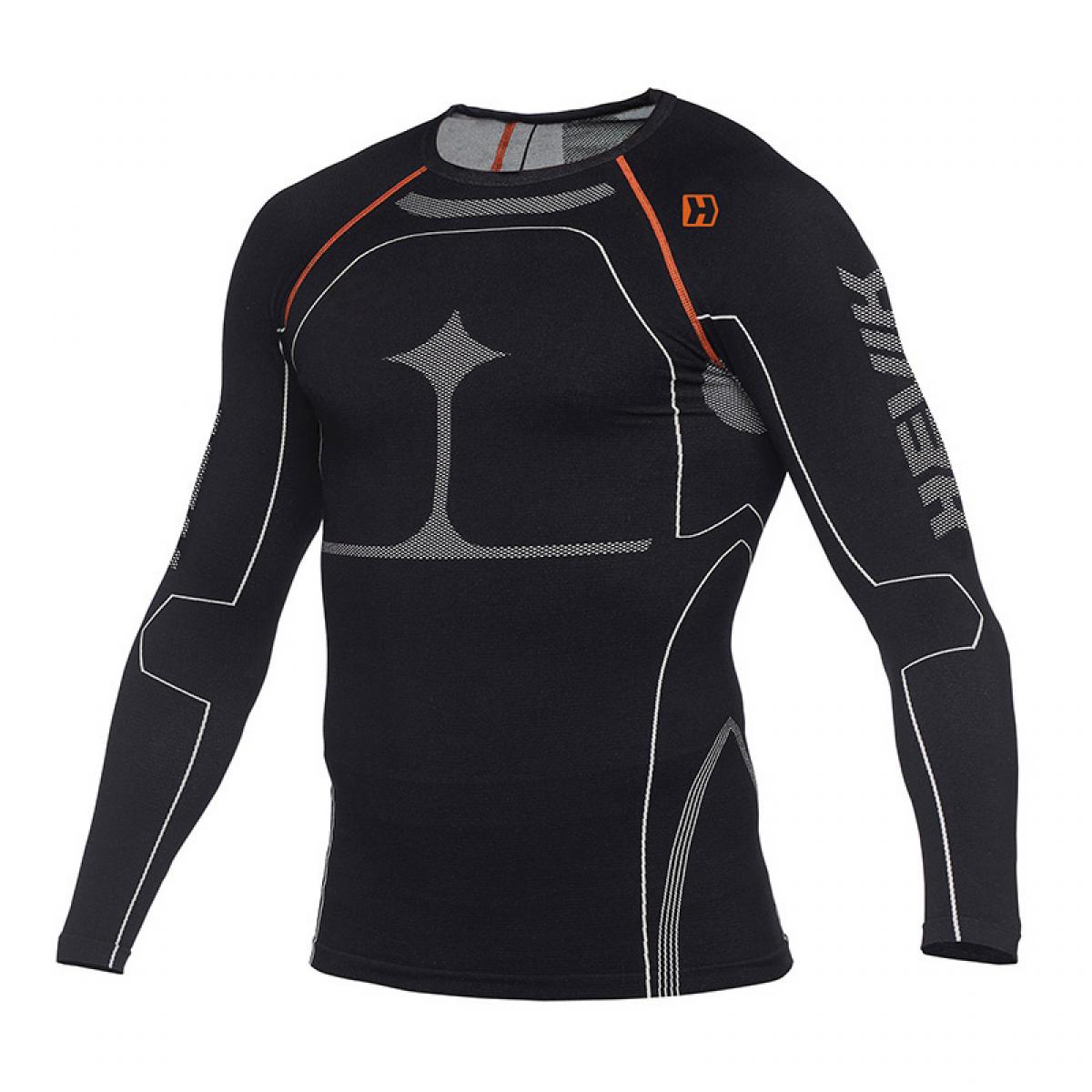 motorcycle winter base layer