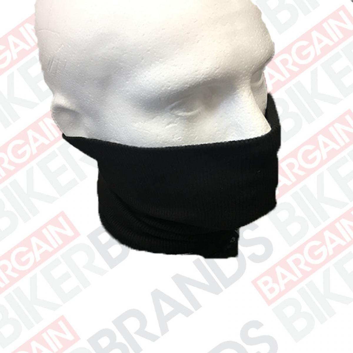 best motorcycle snood