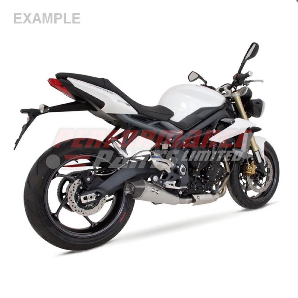 triumph slips sale