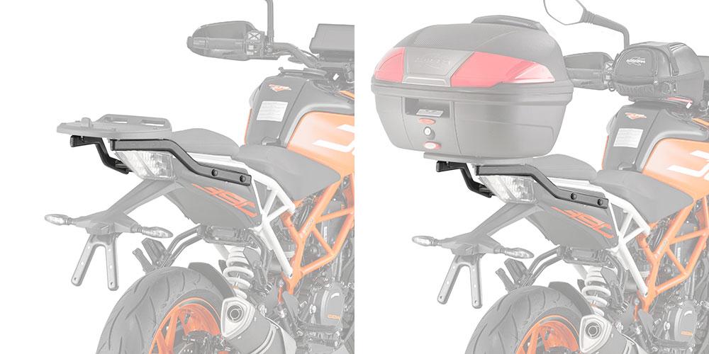 battery cycle olx